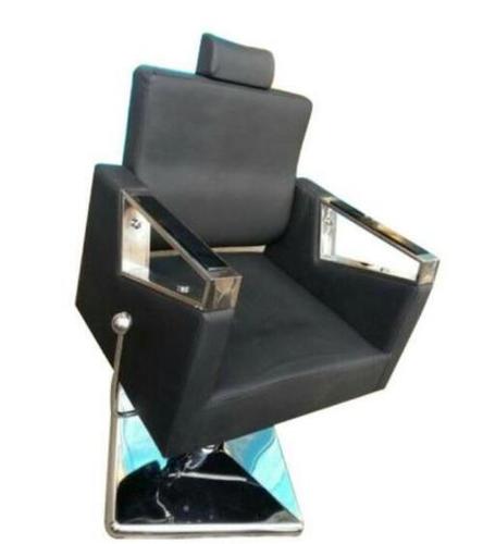 Adjustable Back Salon Chair RAMA51