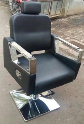 Adjustable Back Salon Chair - RAMA52