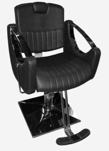 Adjustable Back Salon Chair - RAMA53