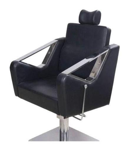 Adjustable Back Salon Chair - RAMA66