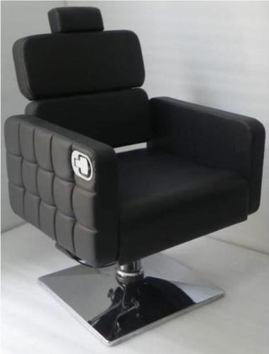 Adjustable Back Salon Chair - RAMA85