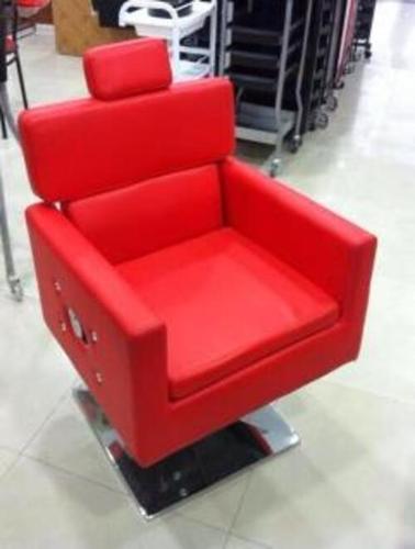 Adjustable Back Salon Chair - RAMA93