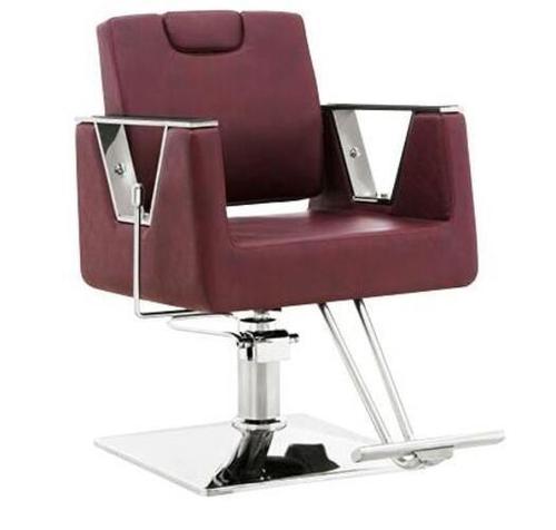 Adjustable Back Salon Chair RAMA96