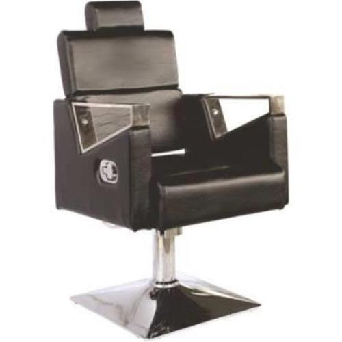 Customize Adjustable Back Salon Chair - Rama97
