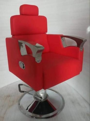 Adjustable Back Salon Chair - Rama98