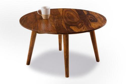  एंटीक इंडियन कॉफ़ी टेबल 