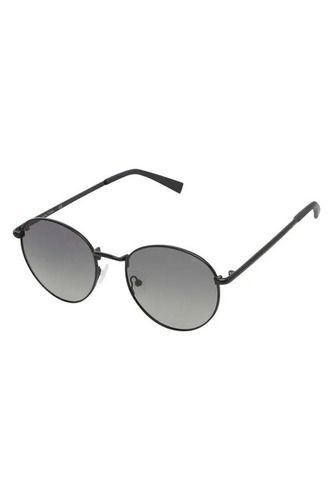 Oval Sunglasses