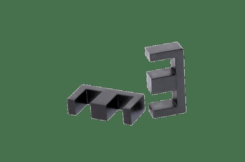 सरल और आसानी से इकट्ठा होने वाले ई कोर