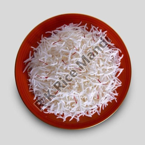 1121 Dubar Basmati Rice For Cooking