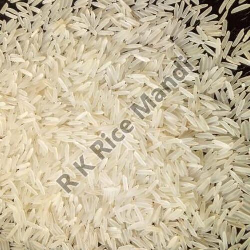 1121 Super Tibar Basmati Rice for Cooking