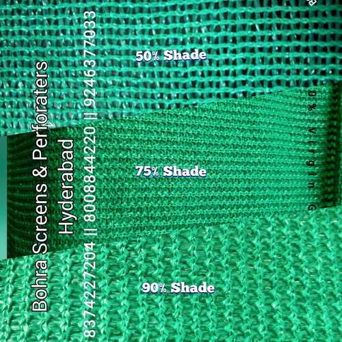 Agro Shade Net