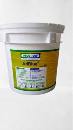 AdBlue Diesel Exhaust Fluid :: KMBROZ