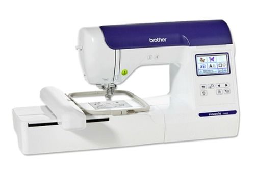 Brother Innov IS F440E Sewing Machine