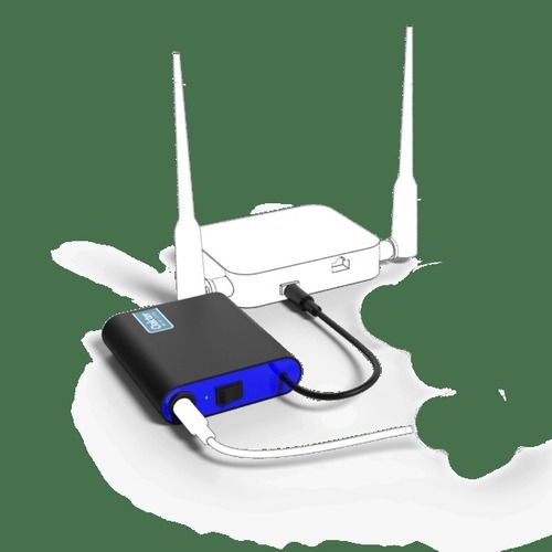 TP-Link Router at Rs 1099, TP Link WiFi Router in Ghaziabad