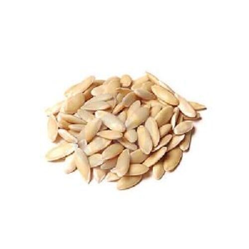 Cream Natural Fresh Melon Seeds