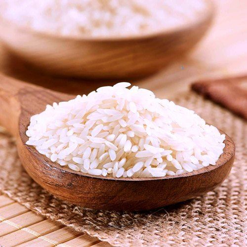 Natural Fresh Organic Rice For Cooking Origin: India