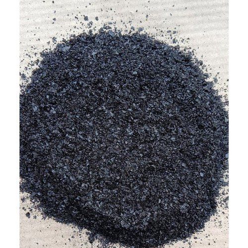 Potassium Fulvic Humate Flakes