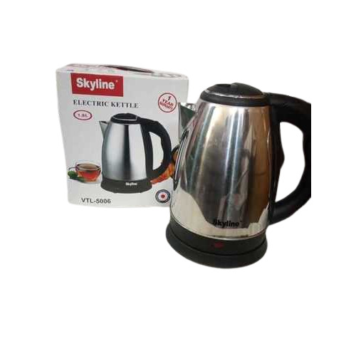 skyline kettle 1.8 price