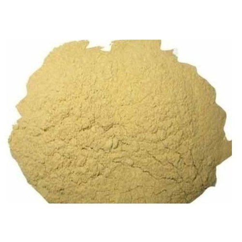 Soya Base Amino Acid Powder Application: Organic Fertilizer