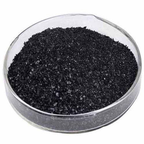 Super Potassium Humate Fulvate Application: Plant Growth