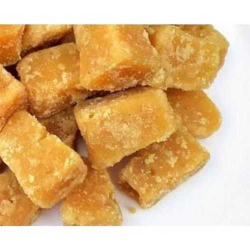 Sweet Taste Jaggery Powder