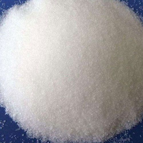 White Potassium Nitrate Powder Application: Organic Fertilizer