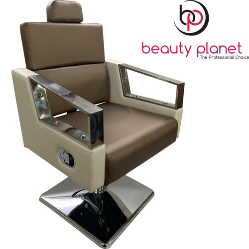 Salon Furniture Manufacturer Reclining Hairstyle Cutting Styling Chair  Beauty Parlour Chair Barber Chair  China Barber Chair for Sale Salon  Furniture Equipment  MadeinChinacom