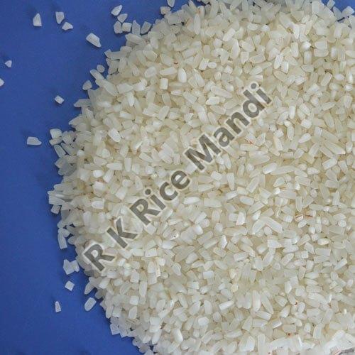BPT Boiled Broken Rice for Cooking