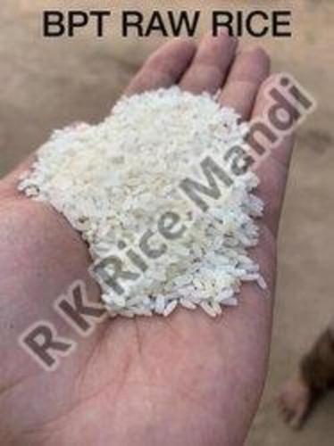 BPT Raw Broken Rice for Cooking