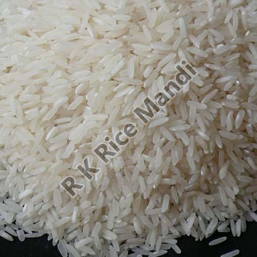 BPT Raw Rice for Cooking