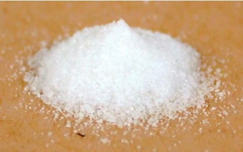 Chemical Grade Citric Acid Anhydrous