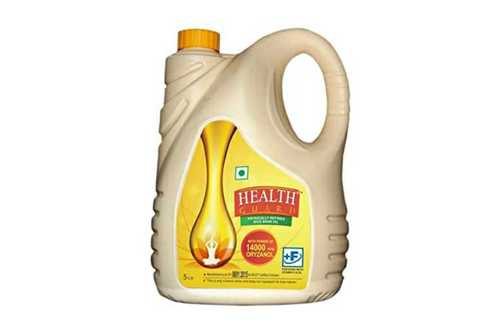 Cooking Use Edible Oil