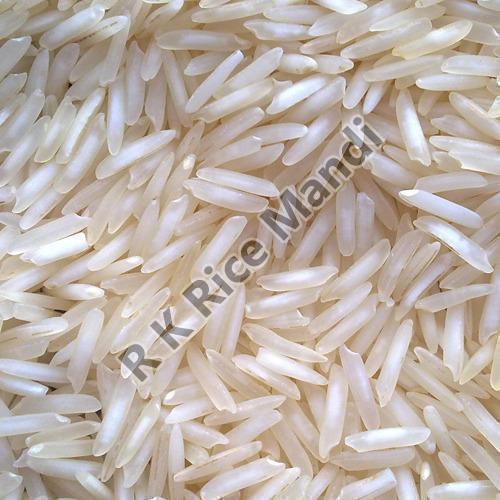 HMT Raw Rice for Cooking