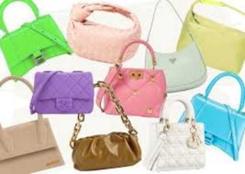 Buy Fabric Crossbody Bags Online In India - Etsy India