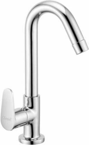 NA-809 Swan Neck Water Taps