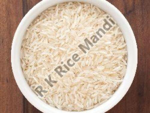 Natural Fresh Basmati Rice for Cooking