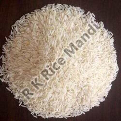 RNR Boiled Rice for Cooking