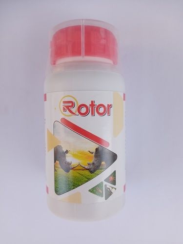 Rotor Bio Pesticides For Agriculture Sector