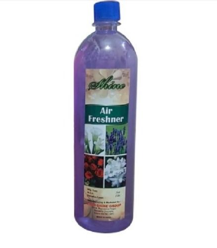 Shine Air Freshener Used In Home, Hotel, Hospital, College, School
