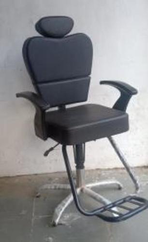 Adjustable Back Salon Chair - Rama262