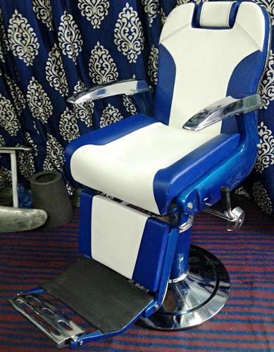 Adjustable Back Salon Chair - Rama307