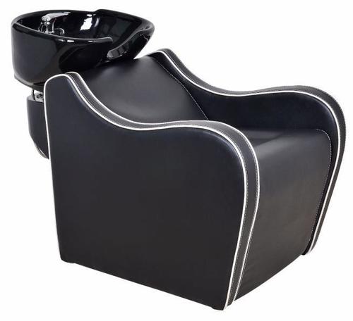 Adjustable Back Salon Chair -RAMA412