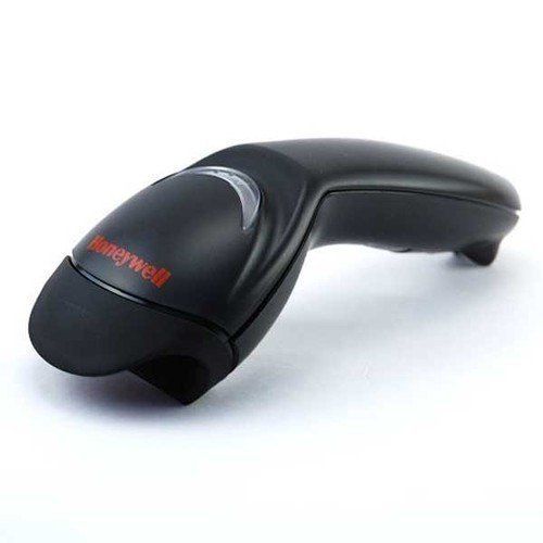 Honeywell Eclipse 5145 1-d Readers Barcode Scanner