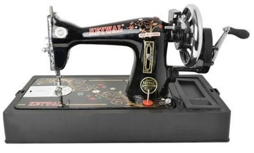 Keywal Brand Domestic Sewing Machine