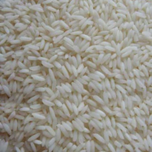  पौष्टिक स्वादिष्ट उच्च प्रोटीन प्राकृतिक स्वाद वाला सूखा गैर बासमती चावल