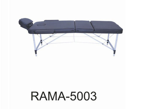 RSF Rama-5003 Massage Bed