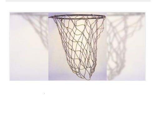 Various Colors Shiny Finish And High Durability Basketball Ring