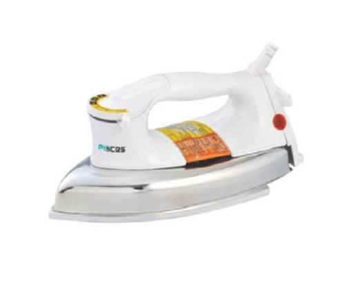 230 V Heavy Weight Electric Iron
