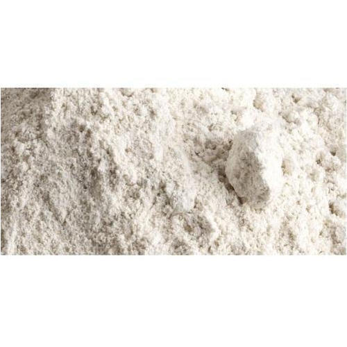 95% Purity Limestone Powder