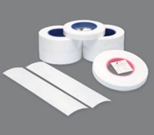 Absorbent Pad Sheets and Rolls